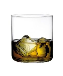 Alternative view of Whisky DOF Nude Finesse 3,90dcl 6/1