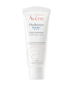 Avene Hydrance bogata hidrirajuća krema, 40 ml