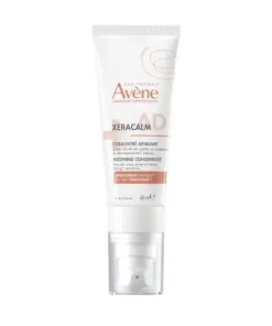 Avene XeraCalm AD Umirujući koncentrat, 40 ml