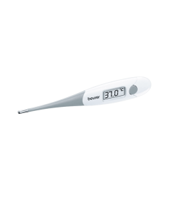 Beurer FT 15/1 Expresss (10 sec.)