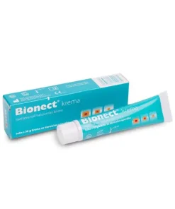 Bionect krema, 30 g