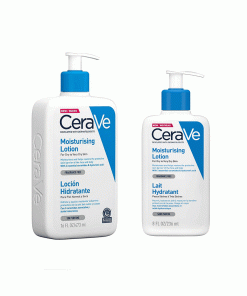 CERAVE HIDRATANTNI LOSION