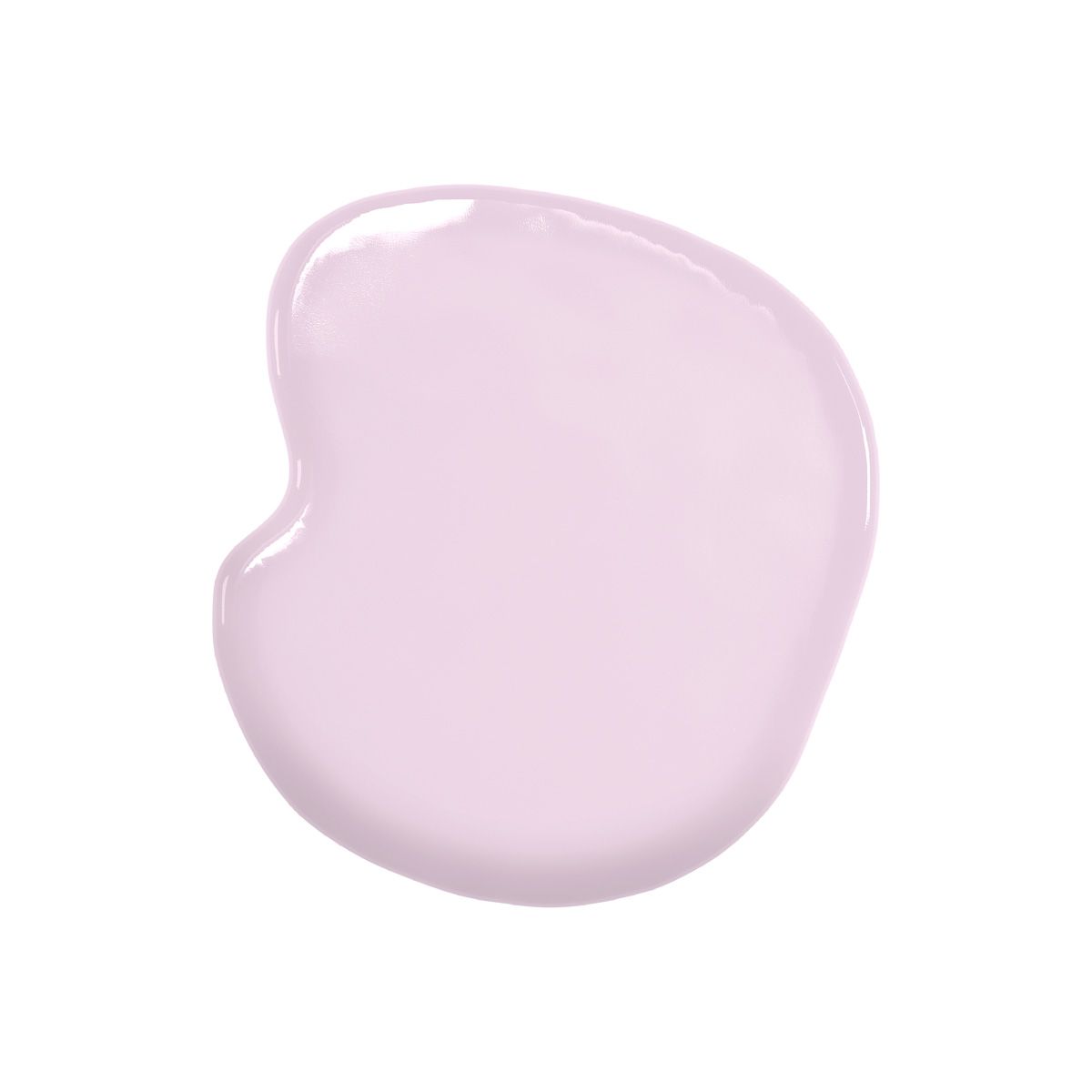 Tekuća boja Colour mill lila, 20ml - Slika 3