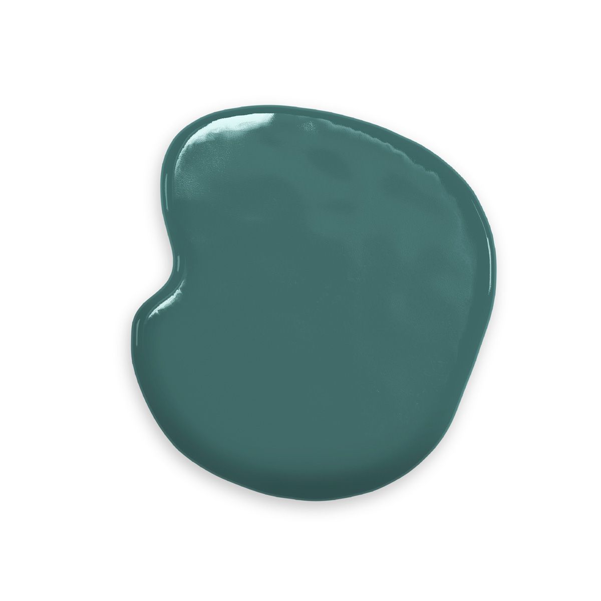 Tekuća boja Colour mill ocean, 20ml - Slika 3