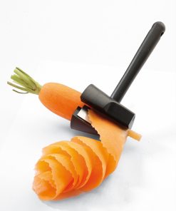 Cutter Deco spiral
