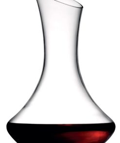 Decanter – 1,8 l