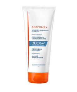 Ducray Anaphase+ regenerator za jačanje kose, 200 ml