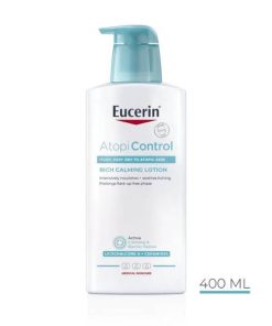 Eucerin AtopiControl losion za tijelo