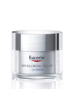 Alternative view of Eucerin Hyaluron-Filler dnevna krema SPF30, 50 ml