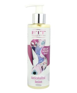Alternative view of Body lotion, 200ml – FITessential