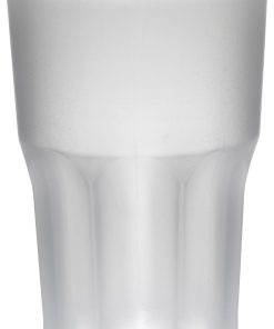 Granity Frost / SAN – 40 cl