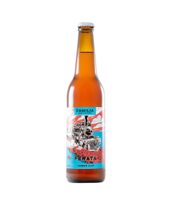 Familia – Ferata 0,5l