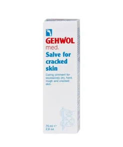 GEHWOL Melem za ispucale pete 75 ml
