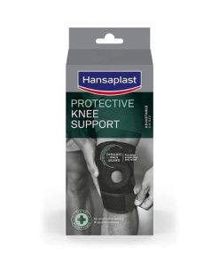 Hansaplast steznik za koljeno