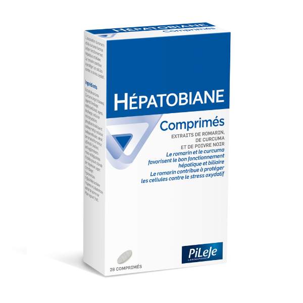 Hepatobiane kapsule - Slika 2