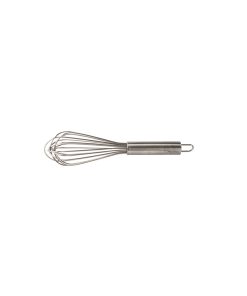 Alternative view of INOX PJENJAČA 25 CM