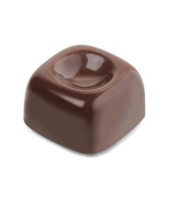 Alternative view of Kalup za praline Bonbons PC47