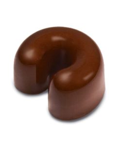Alternative view of Kalupi za praline BONBONS by Antonio Bachour PC56