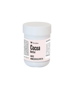 Kakao maslac Bijelo 30 g