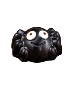 Kalup za praline Whisky