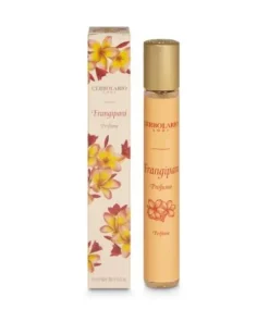 L’Erbolario Frangipani parfem, 15 ml
