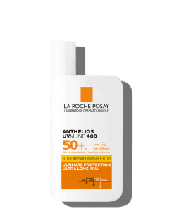 Alternative view of La Roche-Posay Anthelios UVMUNE 400 Fluid SPF50+, 50ml