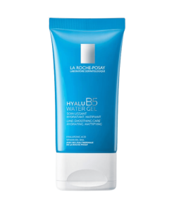 La Roche-Posay Hyalu B5 Vodeni Gel, 40 ml