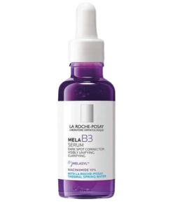 Alternative view of La Roche-Posay Mela B3 serum protiv tamnih mrlja 30 ml
