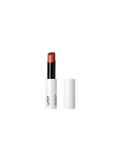 U/1ST Multiactive Lip Balm Serum Nude Eva