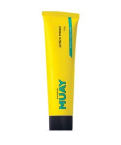 Muay Active Cream, 100 g
