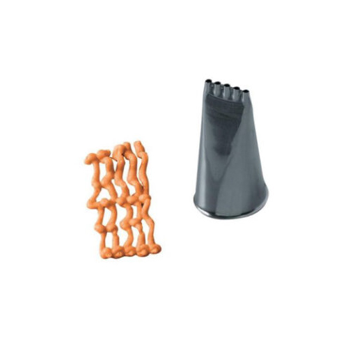 NASTAVAK ZA DRESIR VRECICE BX0134 - Slika 2