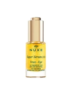 Nuxe Super Serum [10] za područje oko očiju, 15 ml