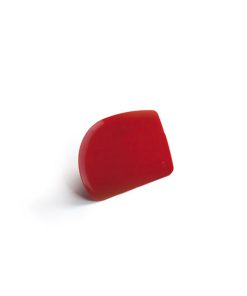 PLASTIČNA STRUGALICA ZA KOLAČE RA1RS