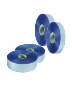 PVC trake za slastice 50 mm- 200 m