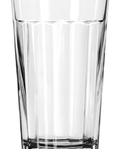 Paneled Beverage – 355 ml