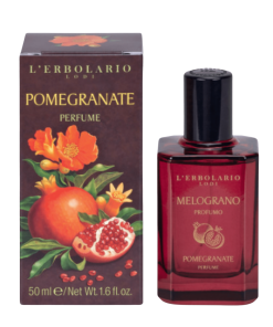 Parfem Melograno, 50ml