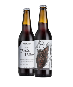 Primarius – Taman Taman 0.5l