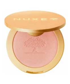 Alternative view of Nuxe Prodigieux Illuminating Puder, 9,5 G