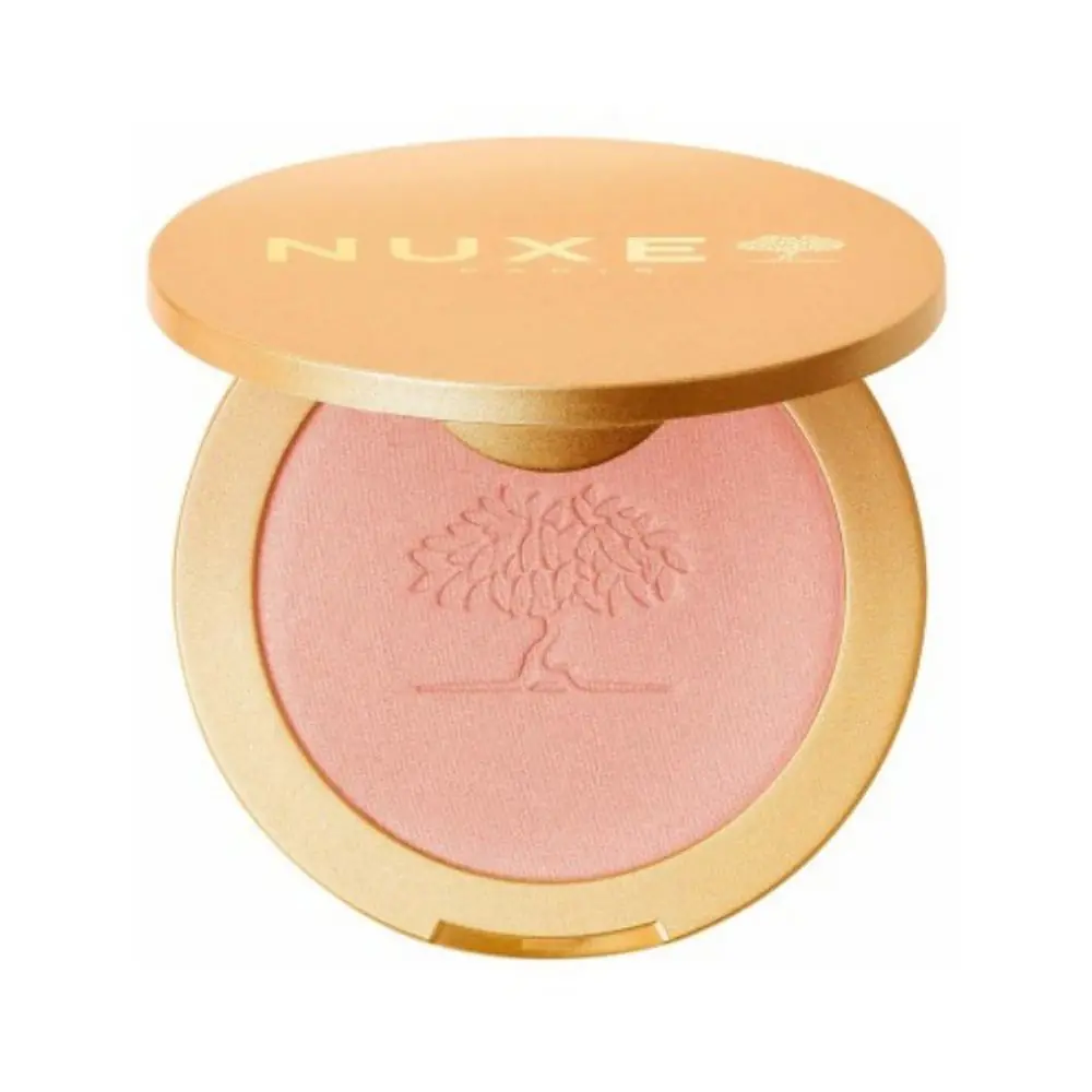 Nuxe Prodigieux Illuminating Puder, 9,5 G - Slika 2