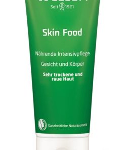 Alternative view of Skin Food krema Weleda 75ml