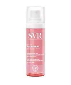 Alternative view of SVR Palpebral by Topialyse balzam za lice i oči, 30 ml