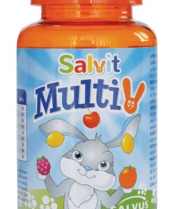 Alternative view of Salvit MultiV