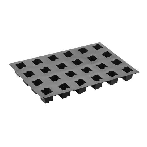 Silikonski kalup 600×400 – PX030 TEKNO - Slika 2