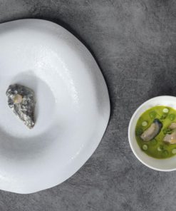 Alternative view of Silikonski kalup GOURMAND Kamenica