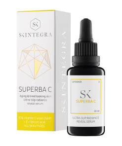 Skintegra Superba C