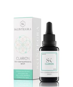 Skintegra Clarion noćni serum 30 ml
