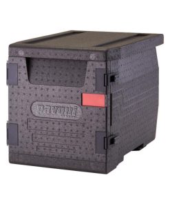 TERMOBOX 60L – GN 1/1