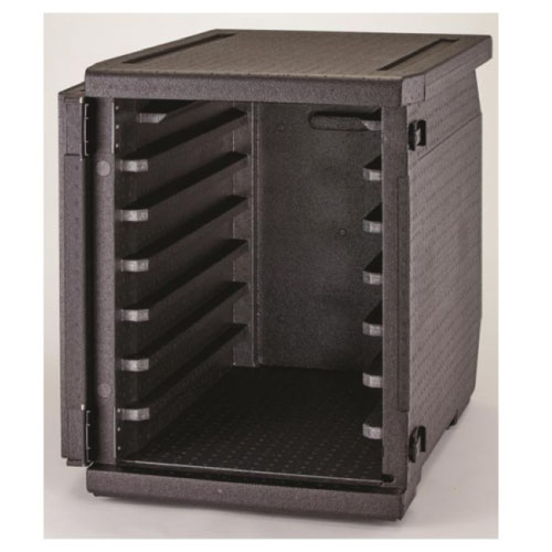 TERMOBOX 126L TB7569R6 - Slika 2