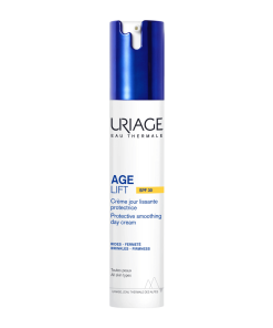 Uriage Age Lift Dnevna krema SPF30, 40 ml