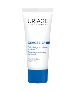 Alternative view of Uriage Xémose krema za lice 40 ml